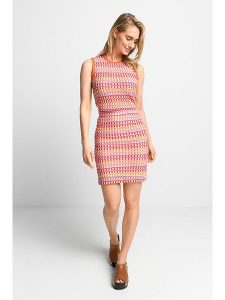 Rich & Royal Spódnica ze wzorem rozmiar: S. Spódnice Rich & Royal, s, bez wzorów, mini. Za 109,26 zł.