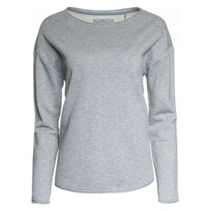S.Oliver Bluza Damska, 34, Szary. Bluzy marki s.Oliver. Za 159,00 zł.