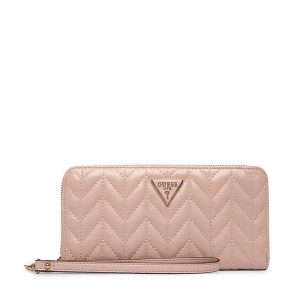 Portfel Guess. Czerwone portfele Guess, z aplikacjami. Za 339,99 zł.