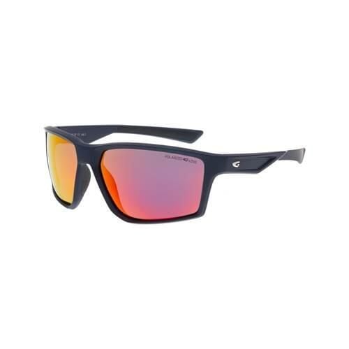 Okulary przeciwsłoneczne unisex Goggle E1752P. Okulary przeciwsłoneczne GOGGLE. Za 199,00 zł.