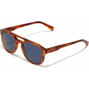 Okulary przeciwsłoneczne Unisex Diver Ø 52 mm. Niebieskie okulary przeciwsłoneczne HAWKERS. Za 264,30 zł.