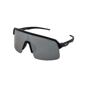 Okulary przeciwsłoneczne HEAD SHIELD. Czarne okulary przeciwsłoneczne Head. Za 139,00 zł.