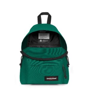 Plecak Eastpak Day Pak'r S. Zielone plecaki Eastpak. Za 219,50 zł.