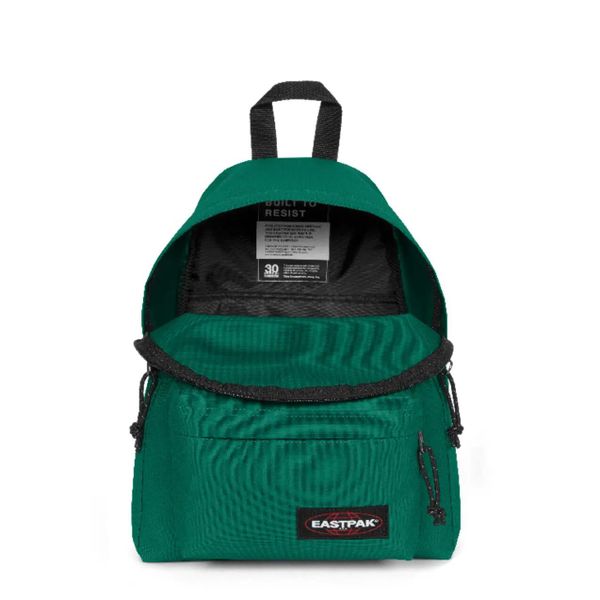 Plecak Eastpak Day Pak'r S. Zielone plecaki Eastpak. Za 218,00 zł.