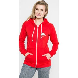 Femi Stories - Bluza EVEREST. Bluzy marki Femi Stories. W wyprzedaży za 159,90 zł.