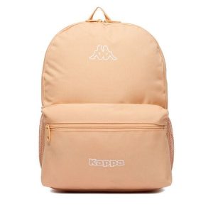 Plecak Kappa. Brązowe plecaki Kappa. Za 99,99 zł.