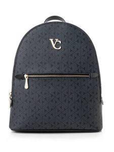 Vince Camuto Plecak w kolorze antracytowo-czarnym - 32 x 28 x 15 cm rozmiar: onesize. Czarne plecaki Vince Camuto. Za 181,33 zł.