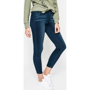 Jacqueline de Yong - Jeansy. Jeansy marki Jacqueline de Yong. W wyprzedaży za 49,90 zł.