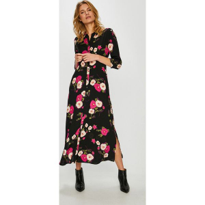 Jacqueline de Yong - Sukienka. Sukienki marki Jacqueline de Yong. W wyprzedaży za 89,90 zł.