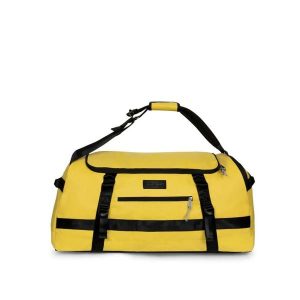 Plecak M Eastpak None. Żółte plecaki Eastpak. Za 558,00 zł.