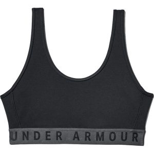 Under Armour Favourite Cotton Everyday Bra 1307230-001. Biustonosze marki Under Armour. W wyprzedaży za 89,99 zł.