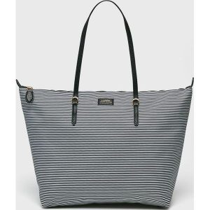 Lauren Ralph Lauren - Torebka. Torebki klasyczne marki Lauren Ralph Lauren. W wyprzedaży za 359,90 zł.