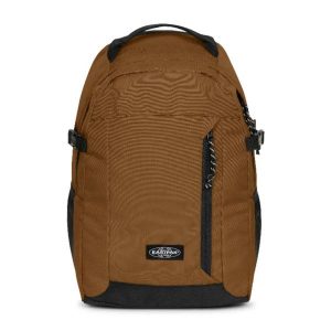 Plecak Eastpak Smallker Pro. Niebieskie plecaki Eastpak. Za 315,00 zł.
