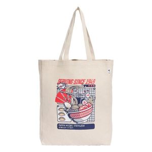 Plecak Food Graphic. Szare plecaki ADIDAS. Za 119,00 zł.