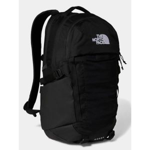Plecak The North Face Recon. Czarne plecaki The North Face. Za 406,99 zł.
