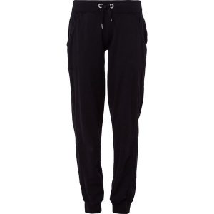 Venice Beach MARGET Spodnie treningowe black. Spodnie dresowe marki Venice Beach. W wyprzedaży za 127,20 zł.