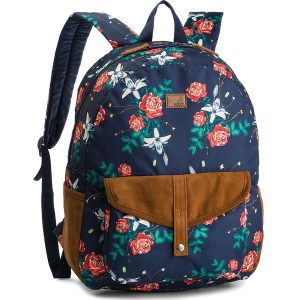 Plecak ROXY - ERJBP03839 Btk9. Plecaki marki Roxy. Za 169,00 zł.