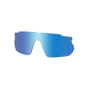 Soczewki zapasowe do okularów TCNL2 Shimano Ridescape. Niebieskie okulary przeciwsłoneczne Shimano. Za 246,00 zł.
