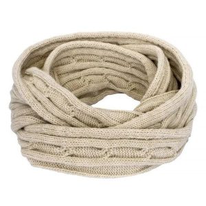 Szalik jeździecki komin damski EQUESTRIAN QUEEN Kehlani 25AW. Czerwone szaliki EQUESTRIAN QUEEN, na zimę, bez wzorów, z materiału. Za 88,99 zł.