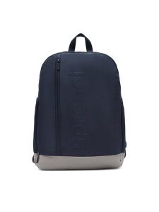 Sprandi Plecak SPR-P-004-05 Granatowy. Niebieskie plecaki Sprandi. Za 104,99 zł.