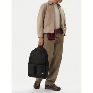 Plecak Reebok. Czarne plecaki Reebok. Za 179,99 zł.