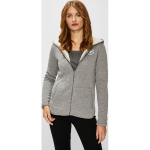 Roxy - Bluza. Bluzy marki Roxy. W wyprzedaży za 279,90 zł.