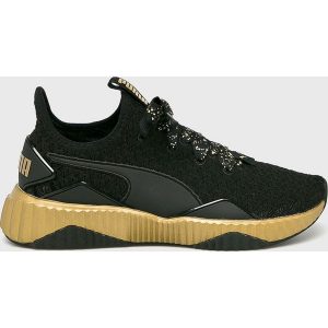 Puma - Buty. Buty sportowe marki Puma. W wyprzedaży za 359,90 zł.