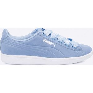 Puma - Buty. Buty sportowe marki Puma. W wyprzedaży za 179,90 zł.