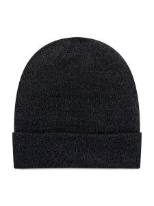 Vans Czapka Mte Cuff Beanie VN0A3HJ9BHH1 Szary. Szare czapki Vans, bez wzorów, z materiału. Za 129,99 zł.