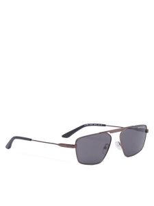 Armani Exchange Okulary przeciwsłoneczne 0AX2059S 610687 Brązowy. Brązowe okulary przeciwsłoneczne Armani Exchange. Za 509,99 zł.