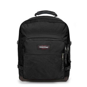 Plecak Eastpak Ultimate. Czarne plecaki Eastpak. Za 390,20 zł.