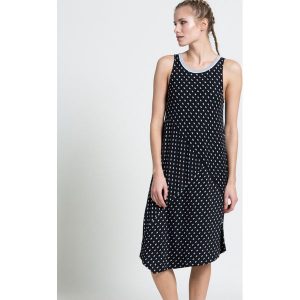 Dkny - Koszula nocna. Koszule marki DKNY. W wyprzedaży za 119,90 zł.