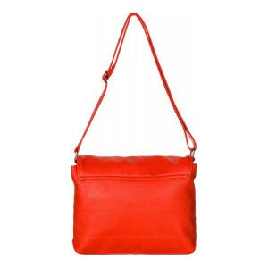 Roxy Torba The Wedge Fiery Orange. Torebki klasyczne marki Roxy. W wyprzedaży za 129,00 zł.