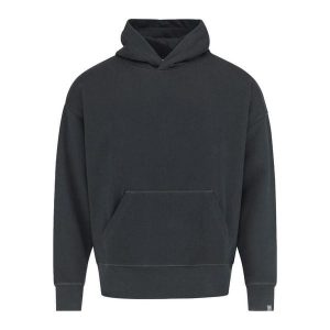 Head Motion Hoodie. Czarne kurtki Head, bez wzorów, bez kaptura. W wyprzedaży za 324,45 zł.