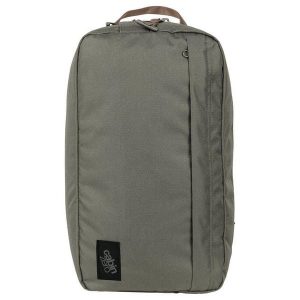 Mały plecak CabinZero Flight 12L CZ23. Zielone plecaki CABINZERO. Za 186,00 zł.