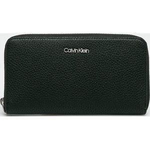 Calvin Klein - Portfel. Portfele marki Calvin Klein. Za 299,90 zł.