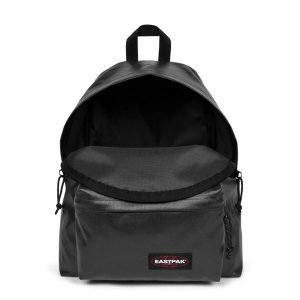 Plecak Eastpak Padded Pak'R. Czarne plecaki Eastpak. Za 225,99 zł.