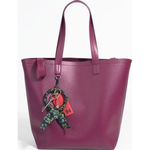 Parfois - Torebka (2-pack). Shopper bag marki PARFOIS. W wyprzedaży za 89,90 zł.