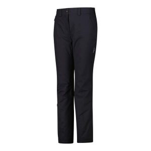 Spodnie narciarskie damskie CMP 3W20636/U423. Spodnie sportowe CMP, na zimę, m, bez wzorów, narciarskie. Za 379,99 zł.