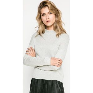 Noisy May - Sweter. Swetry klasyczne marki Noisy may. W wyprzedaży za 59,90 zł.