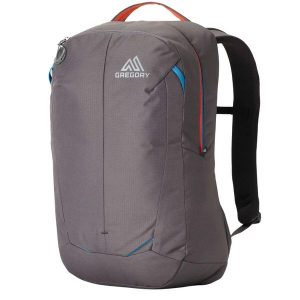 Plecak trekkingowy Gregory Retna 20. Szare plecaki Gregory. Za 257,00 zł.