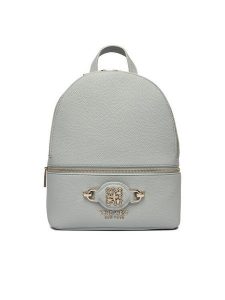 Nine West Plecak EO-Rivon-LDA8445A Niebieski. Niebieskie plecaki Nine West. Za 329,99 zł.