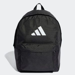 Plecak ADIDAS 27,5 l. Plecaki ADIDAS. Za 79,99 zł.