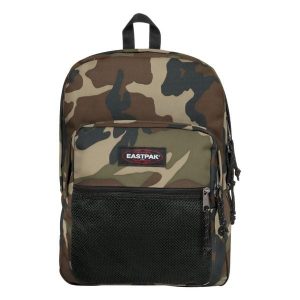 Plecak Eastpak Pinnacle Dorosłych. Brązowe plecaki Eastpak. Za 426,15 zł.