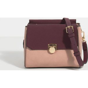 Parfois - Torebka. Torebki klasyczne marki PARFOIS. Za 119,90 zł.