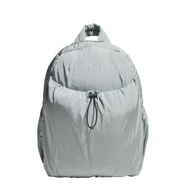 PLECAK MUST HAVES. Zielone plecaki ADIDAS. Za 112,33 zł.