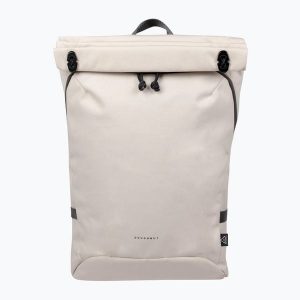 Plecak miejski Doughnut Waterfall 16,5. Białe plecaki Doughnut. Za 399,99 zł.