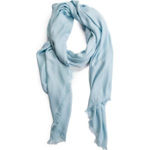 Szal CALVIN KLEIN - Industrial Logo Scarf K60K605146 458. Szaliki marki Calvin Klein. Za 229,00 zł.