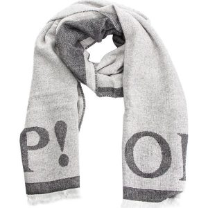 Szal JOOP! - JEANS Filko 10006012 041. Szaliki marki JOOP!. W wyprzedaży za 299,00 zł.