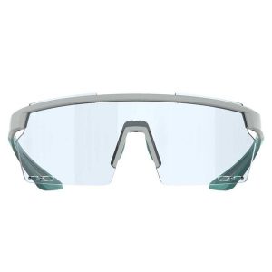 Okulary przeciwsłoneczne Magicshine RL001N. Niebieskie okulary przeciwsłoneczne MAGICSHINE. Za 230,00 zł.